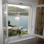 Guest House Radovic