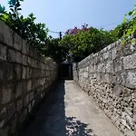 Grandma Summer House