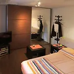 Adriatic Apartments