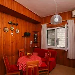 Apartment Little Lion