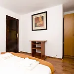 Apartment La Marina