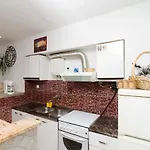 Apartment La Marina