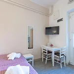 Ivana Central Studio
