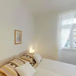 Apartment Mihe