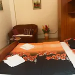 Dubrovnik Old Town Apartments