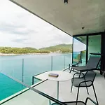 Villa Amelie