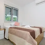 Apartment Alius Ragusa Deluxe Ii.
