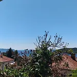 Adriatic Apartments