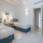 Bastina Apartments Dubrovnik II