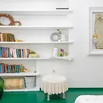 Apartment And Rooms Lapad