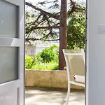 Apartment Felix