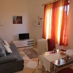 Apartmani Gordana