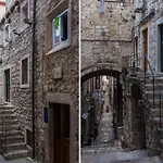 Apartments & Rooms Kerigma