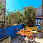 Dubrovnik Central Lodge