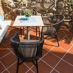 Villa Dard