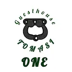Guest House Tomasi One