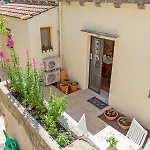 Apartments Maja