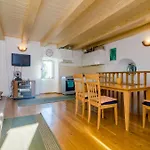 Apartman Marela