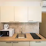 City Center Studio Dubrovnik