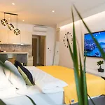 City Center Studio Dubrovnik