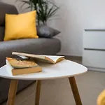 City Center Studio Dubrovnik