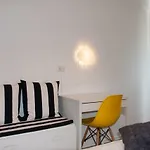Apartman Noa