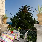 Villa Iveta
