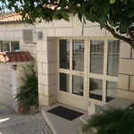 Villa Vinka