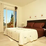 Adriatic Jewel Villa