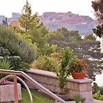 Adriatic Jewel Villa