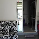 Apartment With One Bedroom In Dubrovnik, With Wifi - 2 Km From The Bea