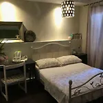 Apartment And Rooms Lapad