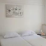 Du Rent Rooms