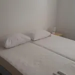 Du Rent Rooms