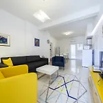 Villa Katarina 2