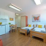 Studio Apartment Ivona