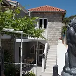 Guesthouse Mehic