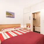 Abc Apartments