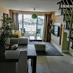 Beautiful 2 Bedroom 2 Bathroom Sea View