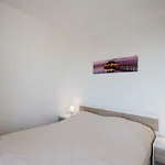 Blue Horizon Apartments