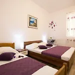 Apartment La Mirage