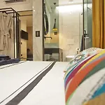 La Vita E Bella II