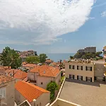 Seven Stars Accommodation Dubrovnik