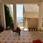 Apartments Zupanovic