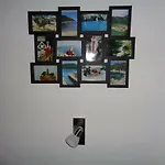 Splitski Put 19-Apartman Vlaho