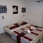 Splitski Put 19-Apartman Vlaho