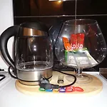 Splitski Put 19-Apartman Vlaho
