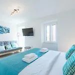 Euroadria Residence