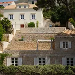 Villa Orti