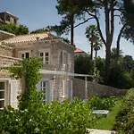 Villa Orti